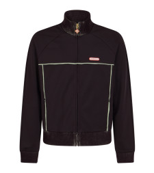 [Casablanca] Casual Jacket FW25 MAW25JTP42201