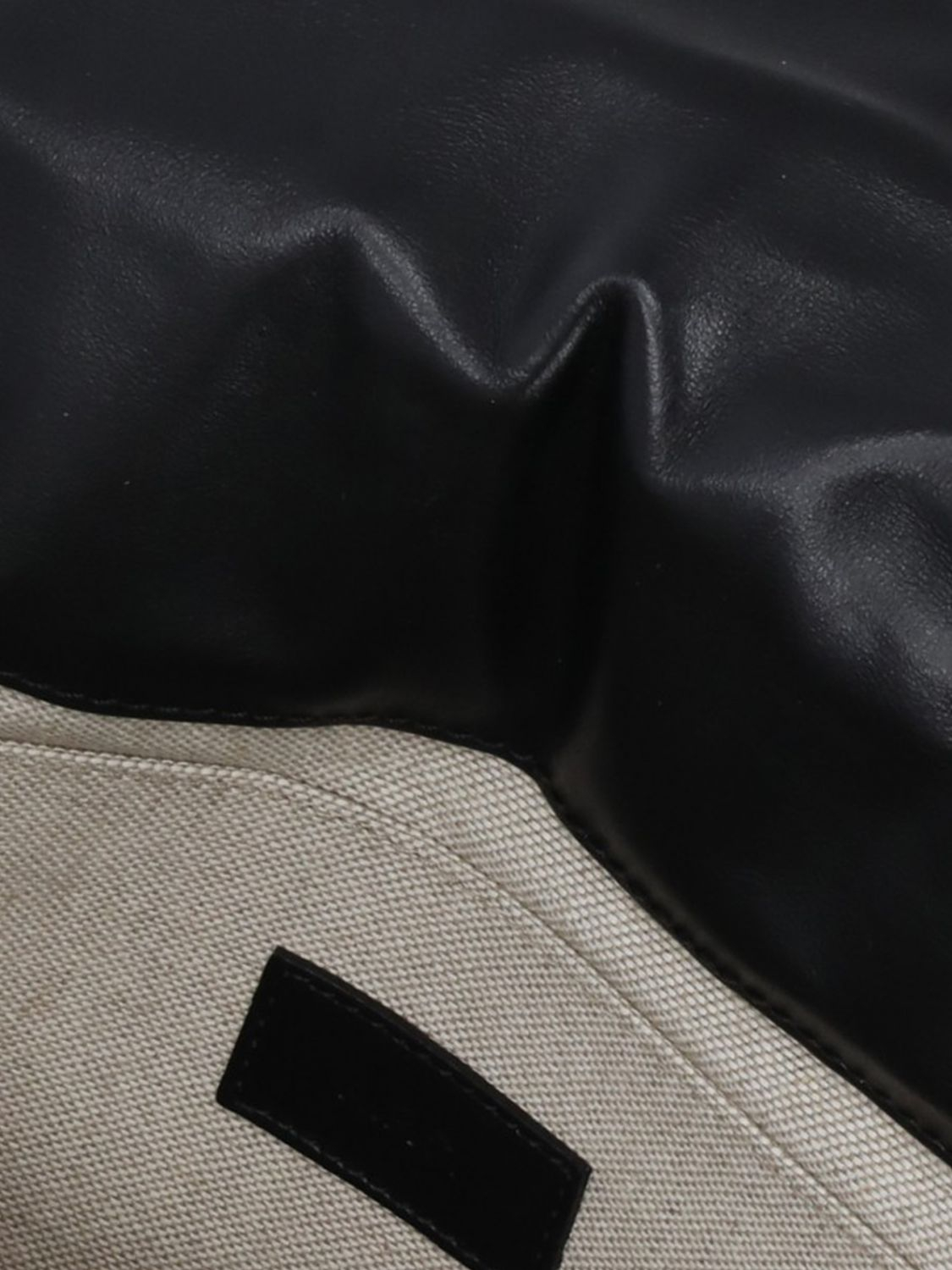 [A.P.C.] Shoulder bag FW26 PXCBSF67022 LZZ