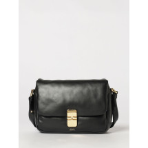 [A.P.C.] Shoulder bag FW26 PXCBSF67022 LZZ