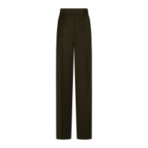 [MaxMara] Trousers FW25 2521136263600009
