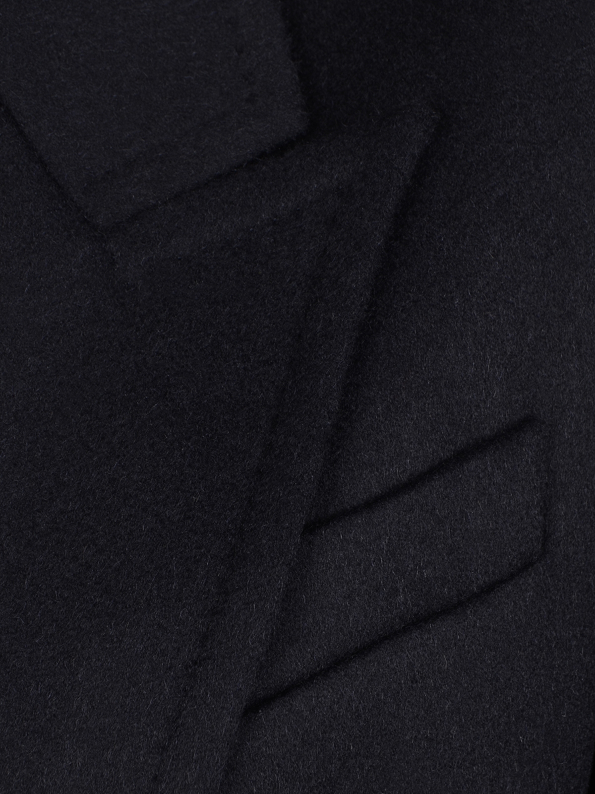 [MaxMara] Blazer FW25 2521046071600012