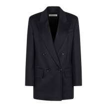 [MaxMara] Blazer FW25 2521046071600012