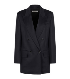 [MaxMara] Blazer FW25 2521046071600012