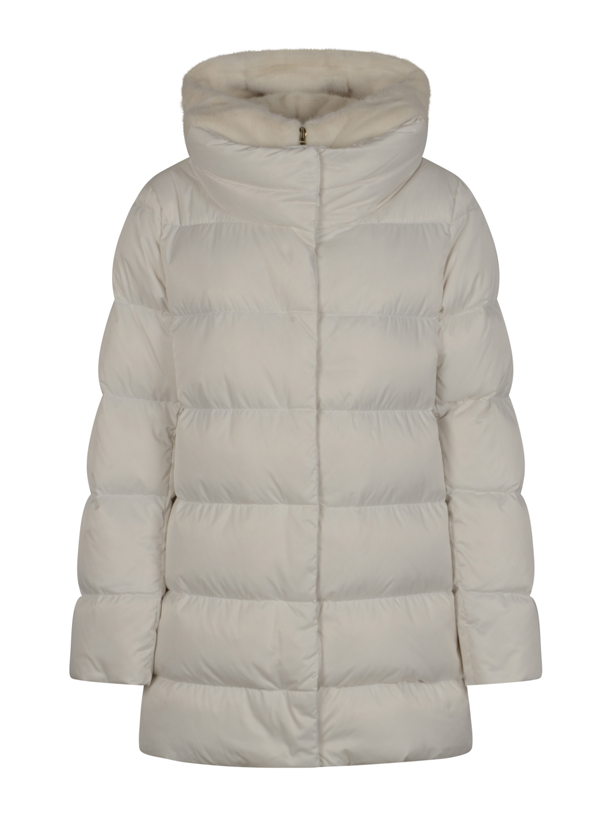 [Herno] Down jacket FW25 PI001934D12170Z1000