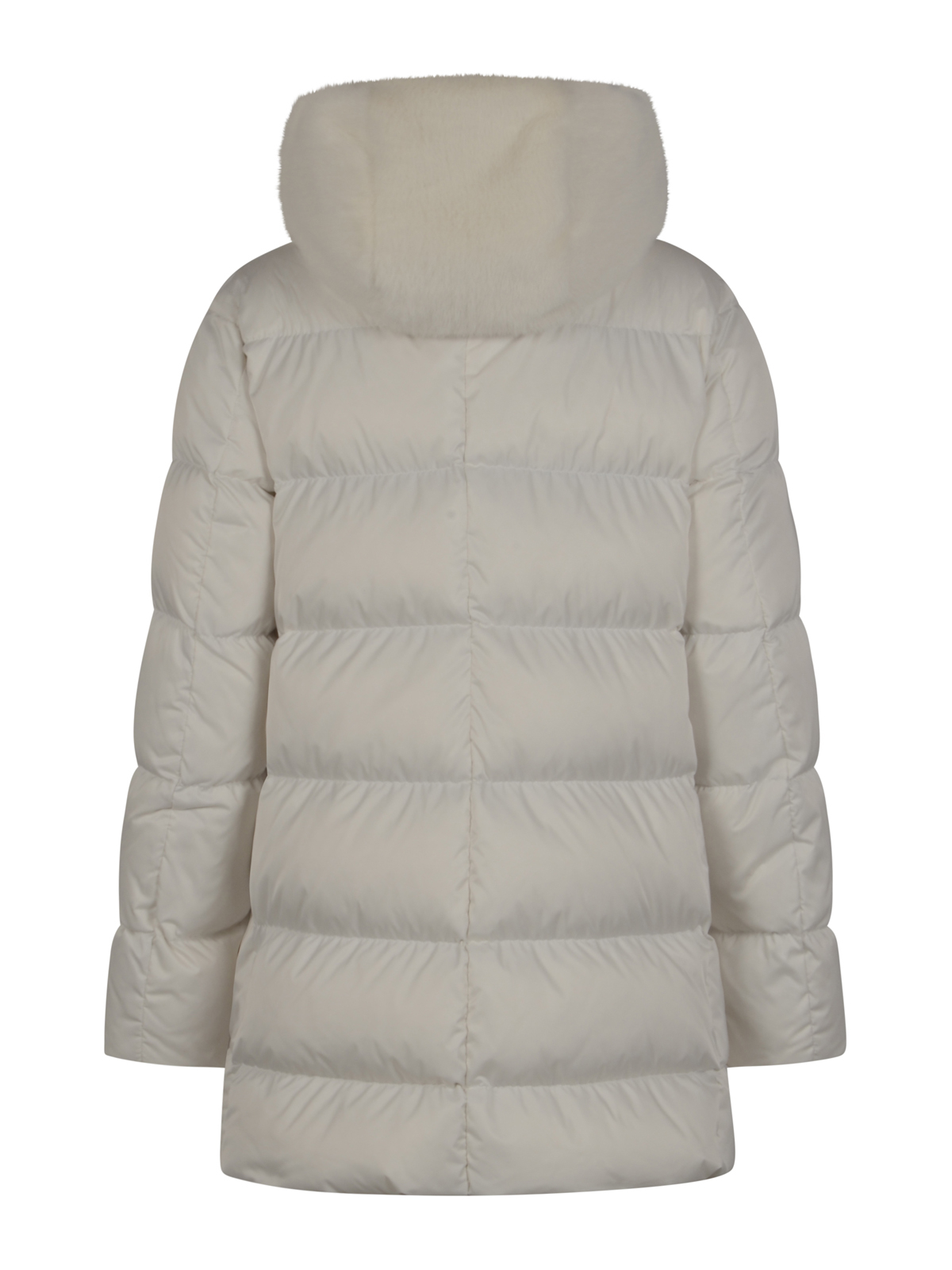 [Herno] Down jacket FW25 PI001934D12170Z1000