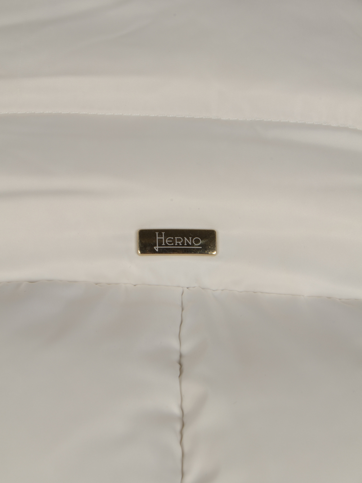 [Herno] Down jacket FW25 PI001934D12170Z1000