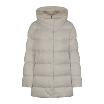 [Herno] Down jacket FW25 PI001934D12170Z1000