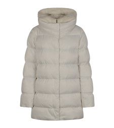 [Herno] Down jacket FW25 PI001934D12170Z1000