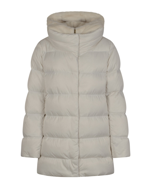 [Herno] Down jacket FW25 PI001934D12170Z1000