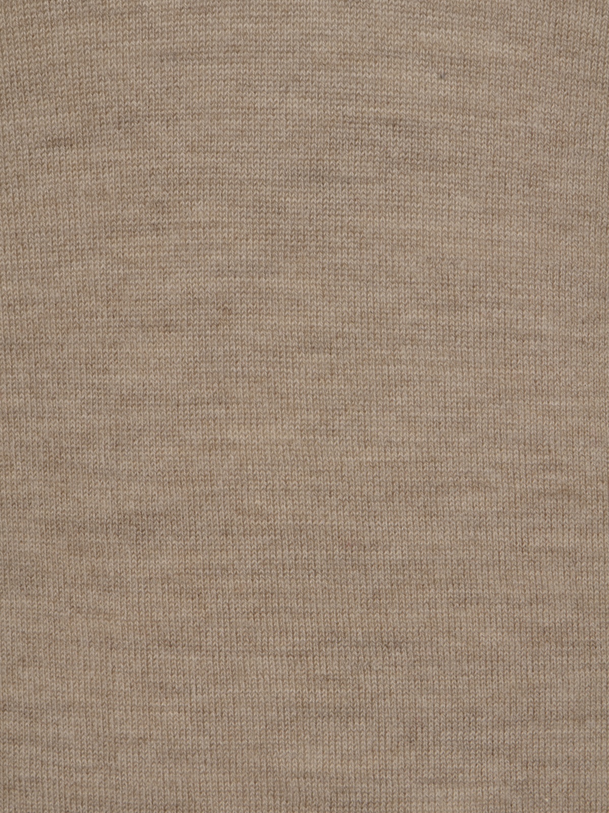 [MaxMara] Knitwear FW25 2521366062600003