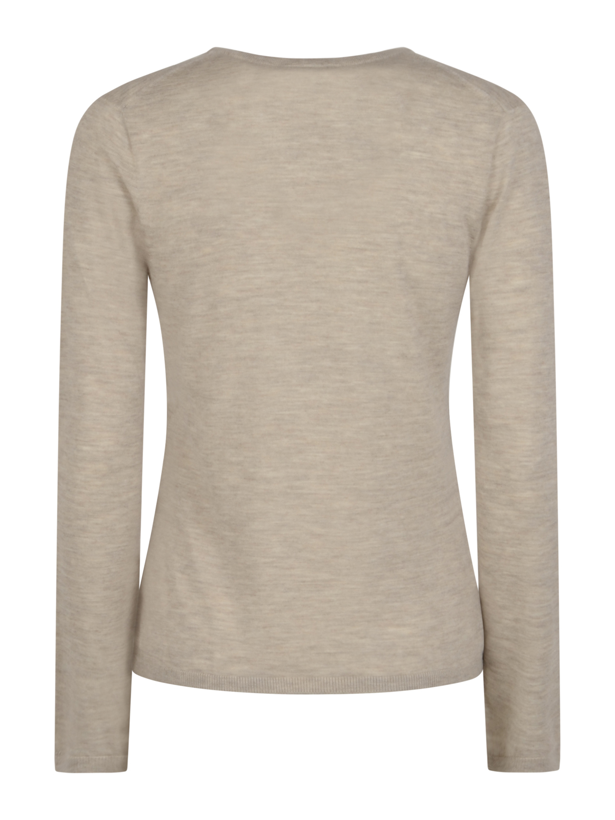 [MaxMara] Knitwear FW25 2521366062600002