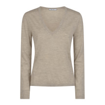 [MaxMara] Knitwear FW25 2521366062600002
