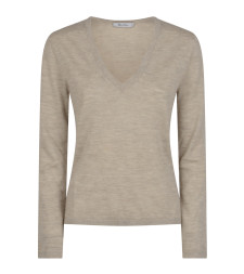 [MaxMara] Knitwear FW25 2521366062600002