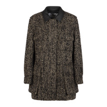 [MaxMara] Casual Jacket FW25 2521086143600003