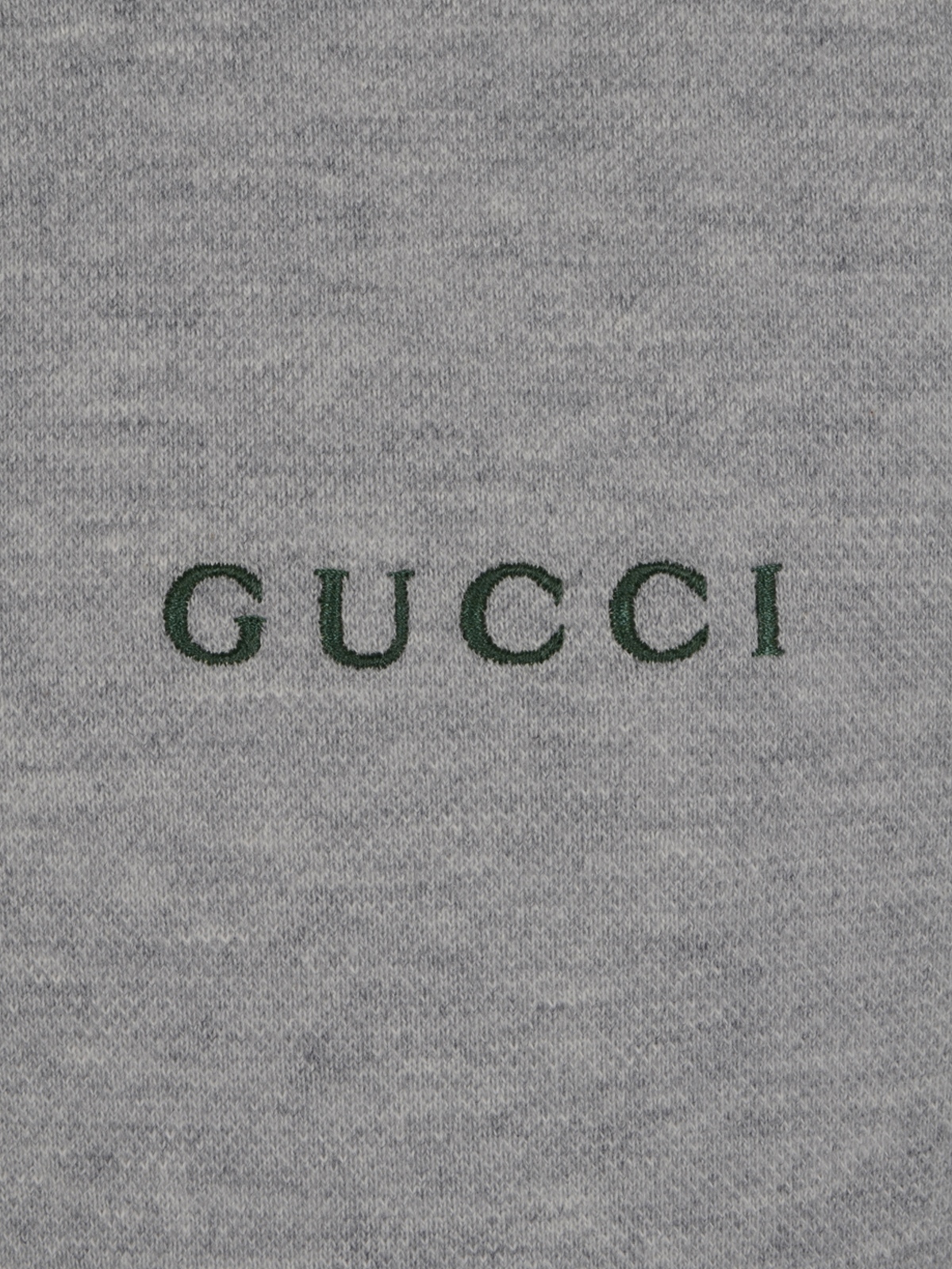 [Gucci] Casual Jacket FW25 828331XJHCX1183