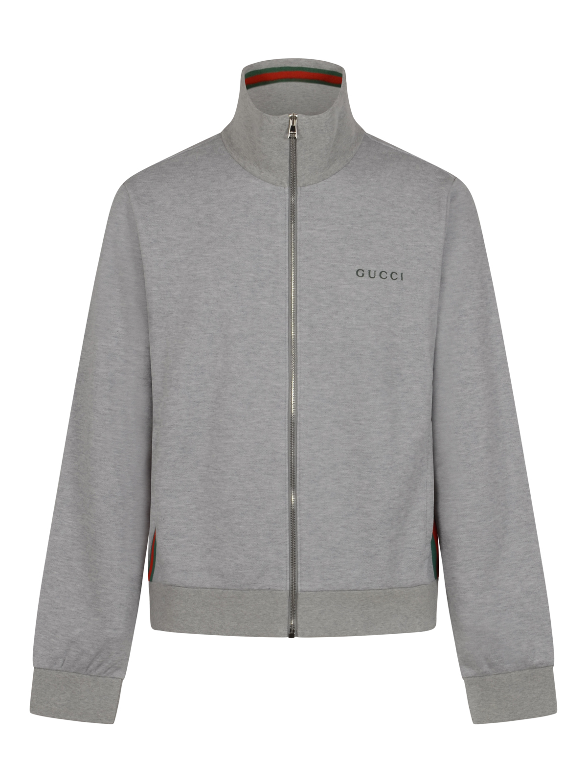 [Gucci] Casual Jacket FW25 828331XJHCX1183