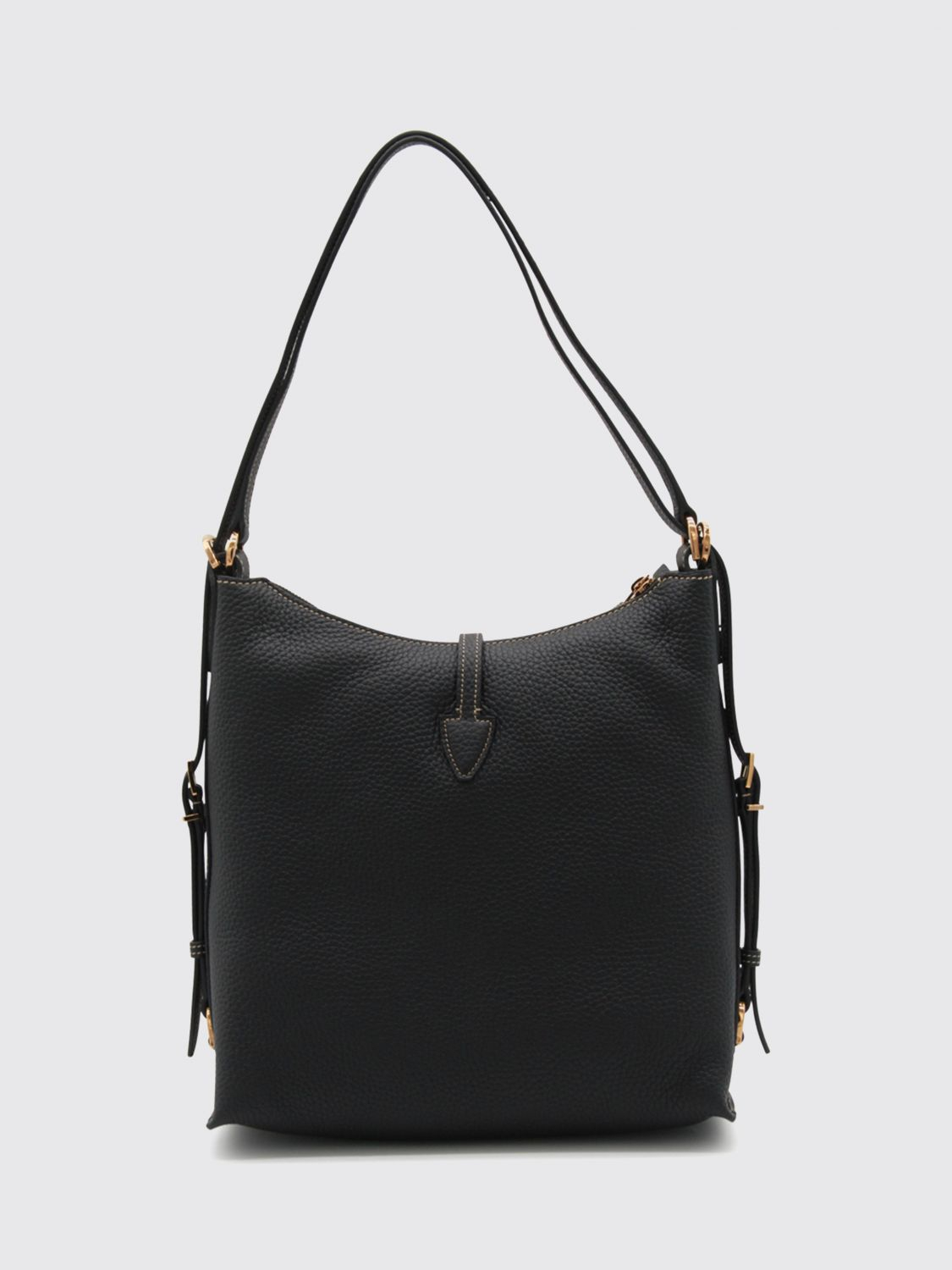 [Tod's] Backpack FW26 XBWTSEW0200WNT B999