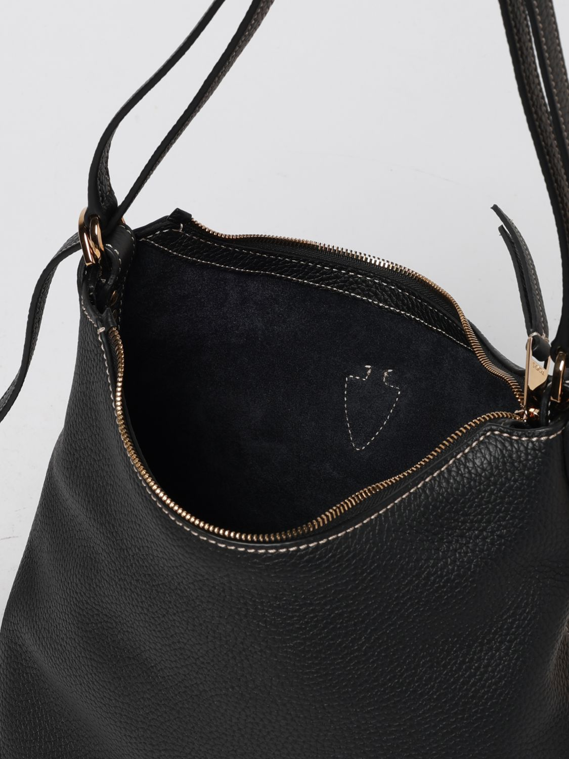 [Tod's] Backpack FW26 XBWTSEW0200WNT B999