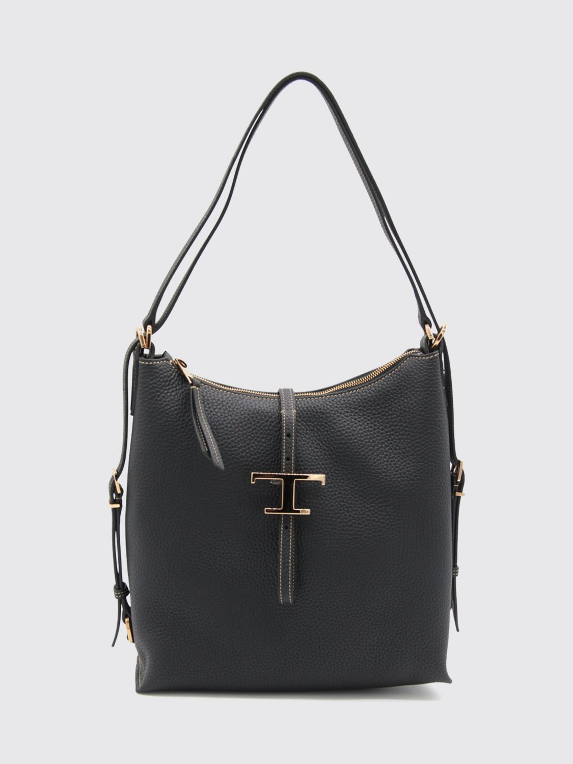 [Tod's] Backpack FW26 XBWTSEW0200WNT B999