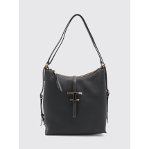 [Tod's] Backpack FW26 XBWTSEW0200WNT B999