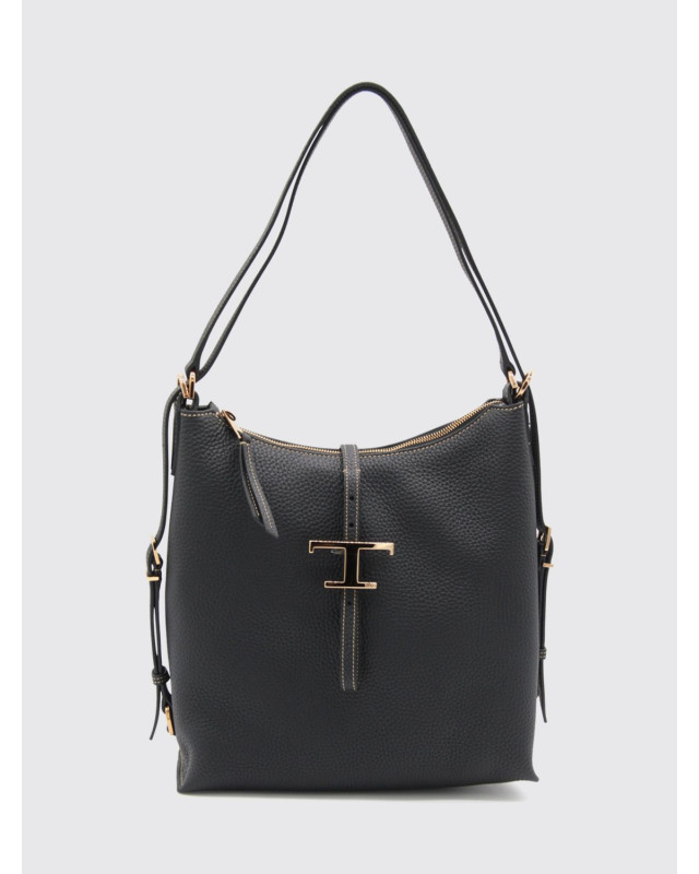 [Tod's] Backpack FW26 XBWTSEW0200WNT B999