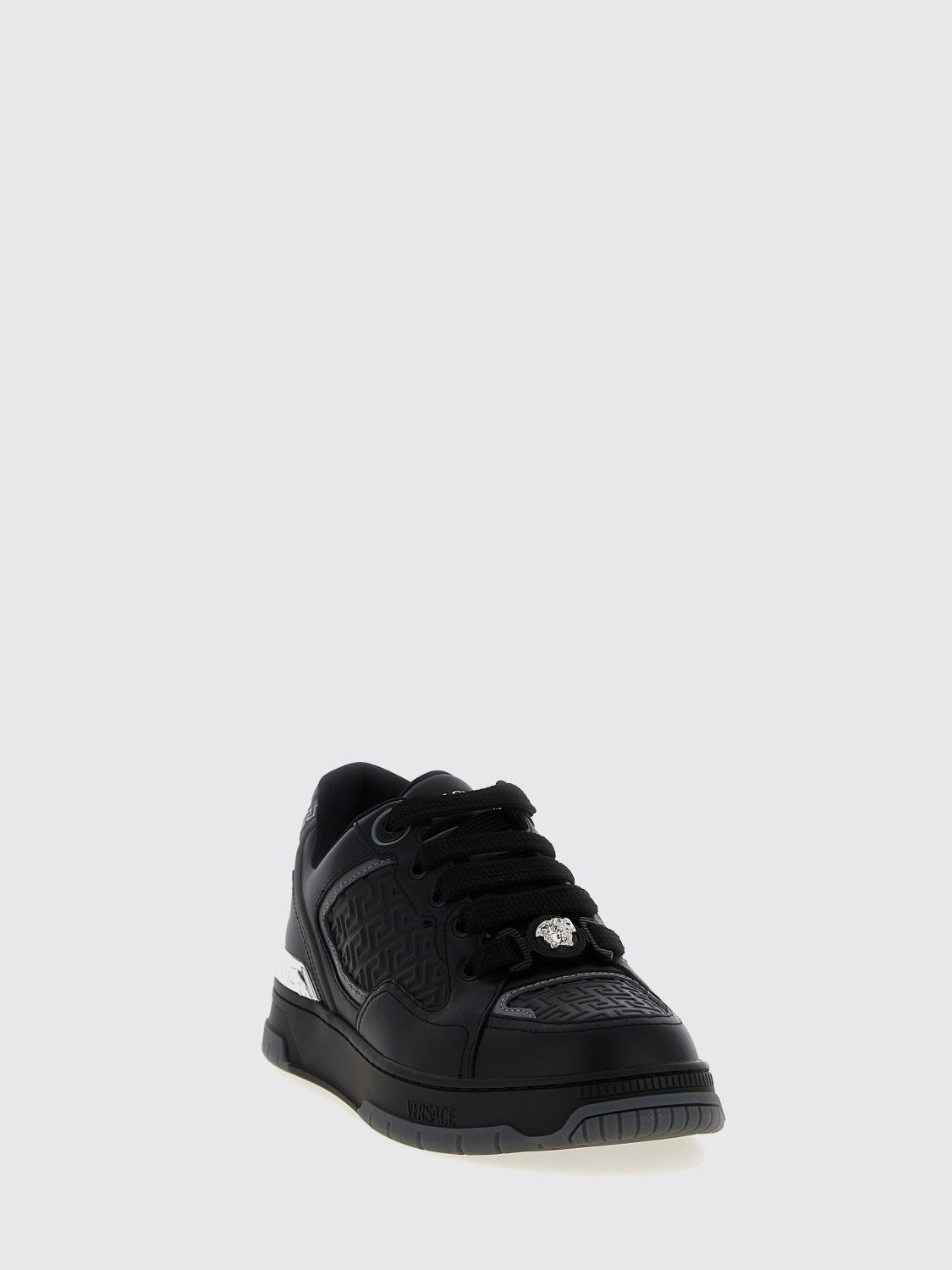 [Versace] Sneakers FW26 10205931A14615 1B00P