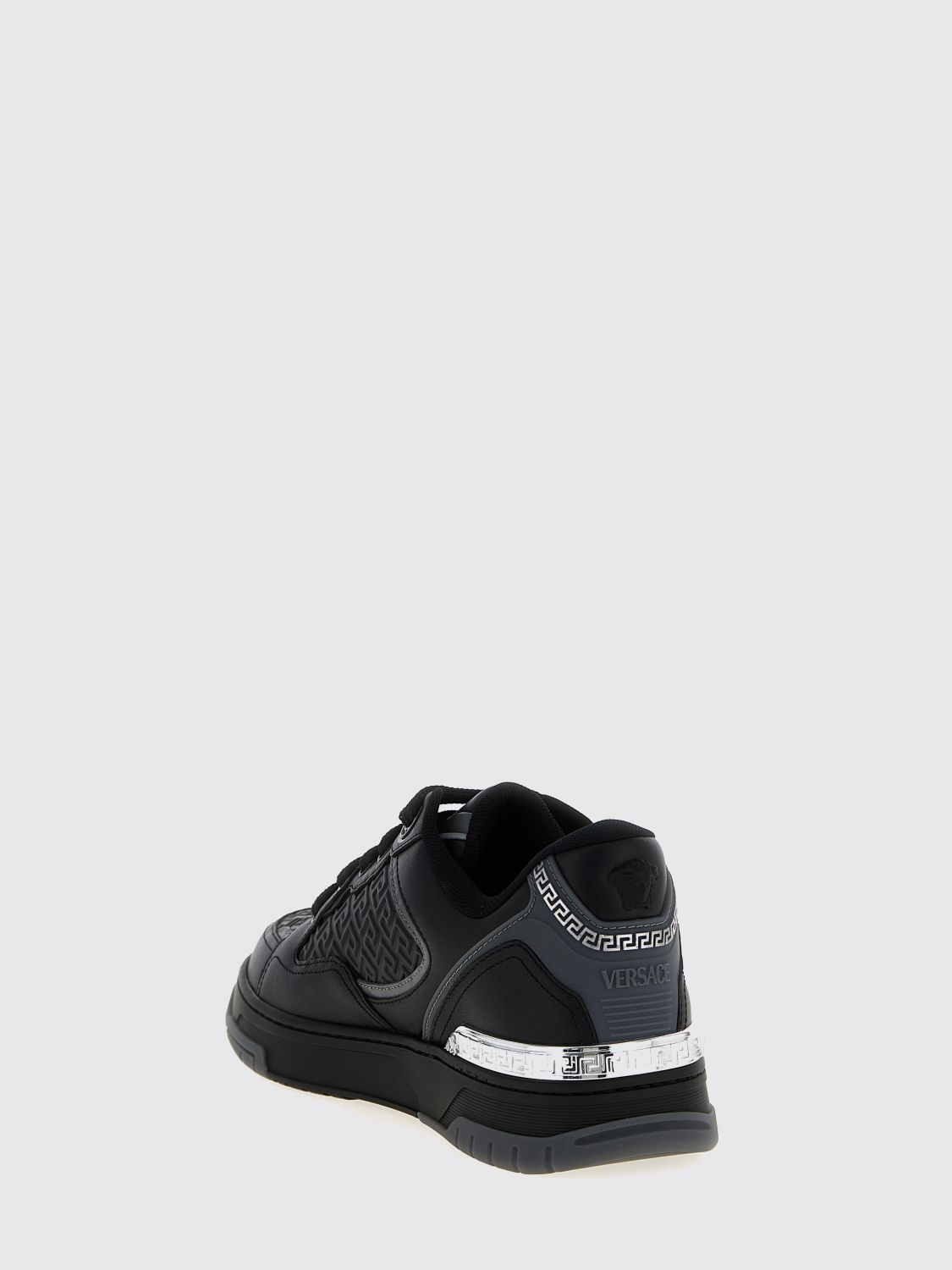 [Versace] Sneakers FW26 10205931A14615 1B00P