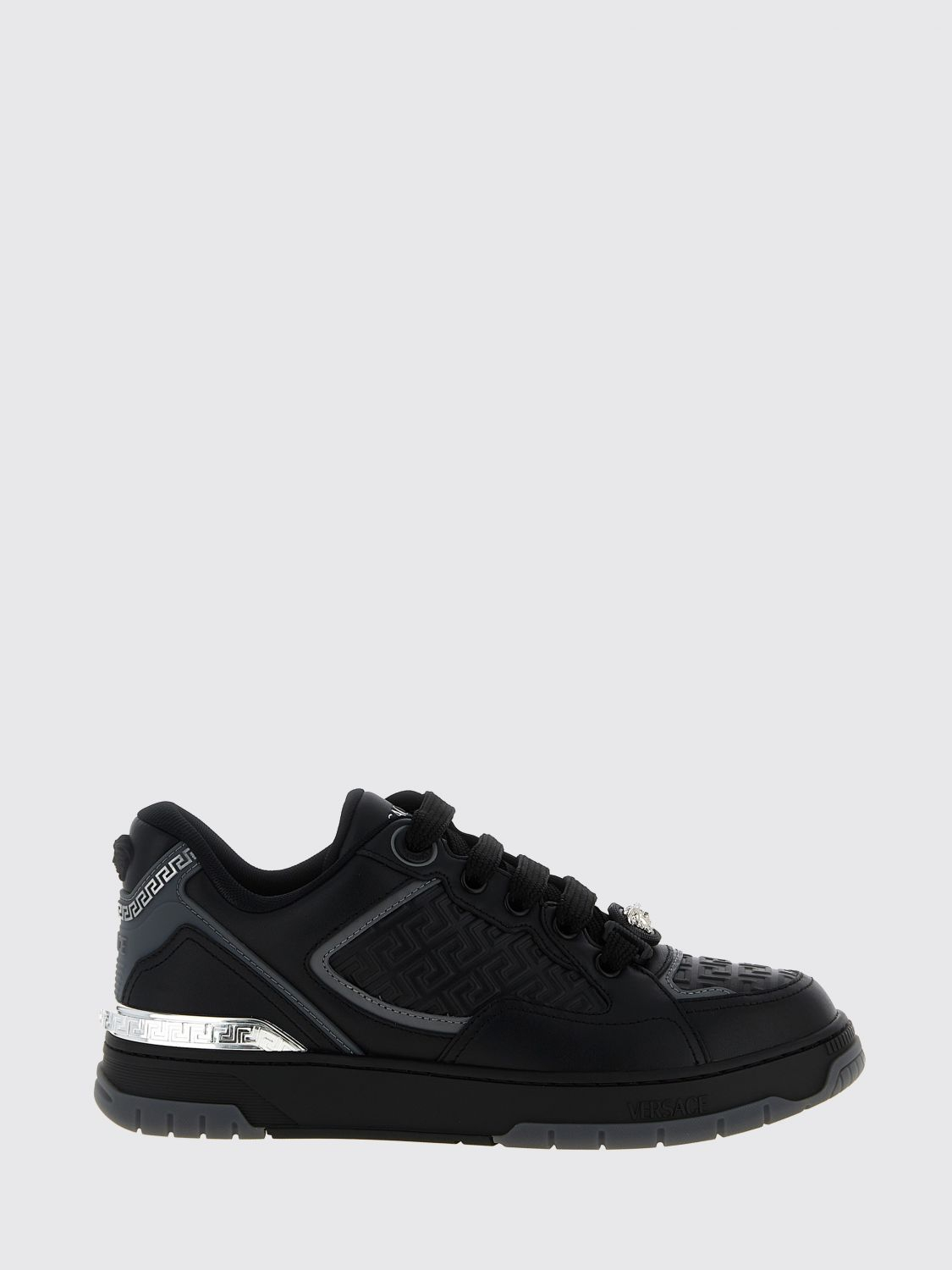 [Versace] Sneakers FW26 10205931A14615 1B00P