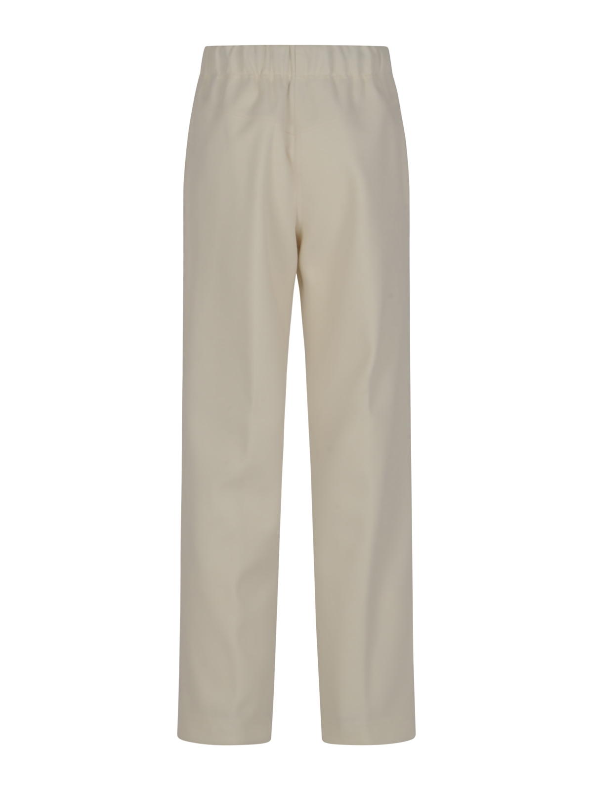 [Moncler] Trousers FW25 988H0000189B08086