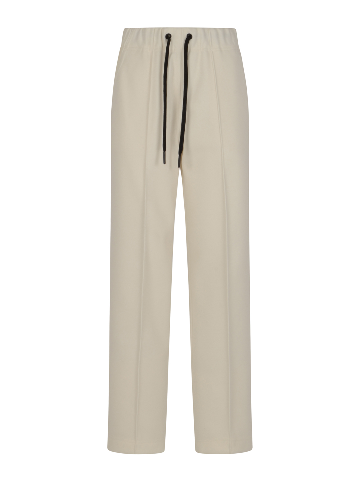 [Moncler] Trousers FW25 988H0000189B08086