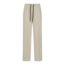 [Moncler] Trousers FW25 988H0000189B08086