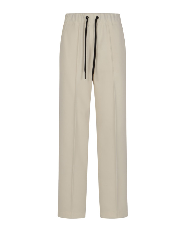 [Moncler] Trousers FW25 988H0000189B08086