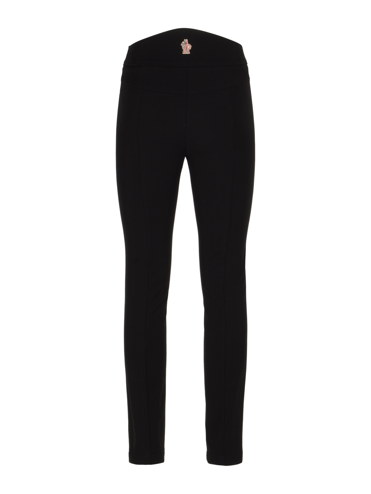 [Moncler] Trousers FW25 982A0000153064999