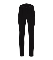 [Moncler] Trousers FW25 982A0000153064999