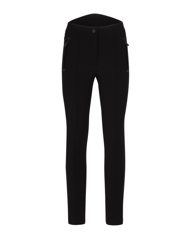 [Moncler] Trousers FW25 982A0000153064999