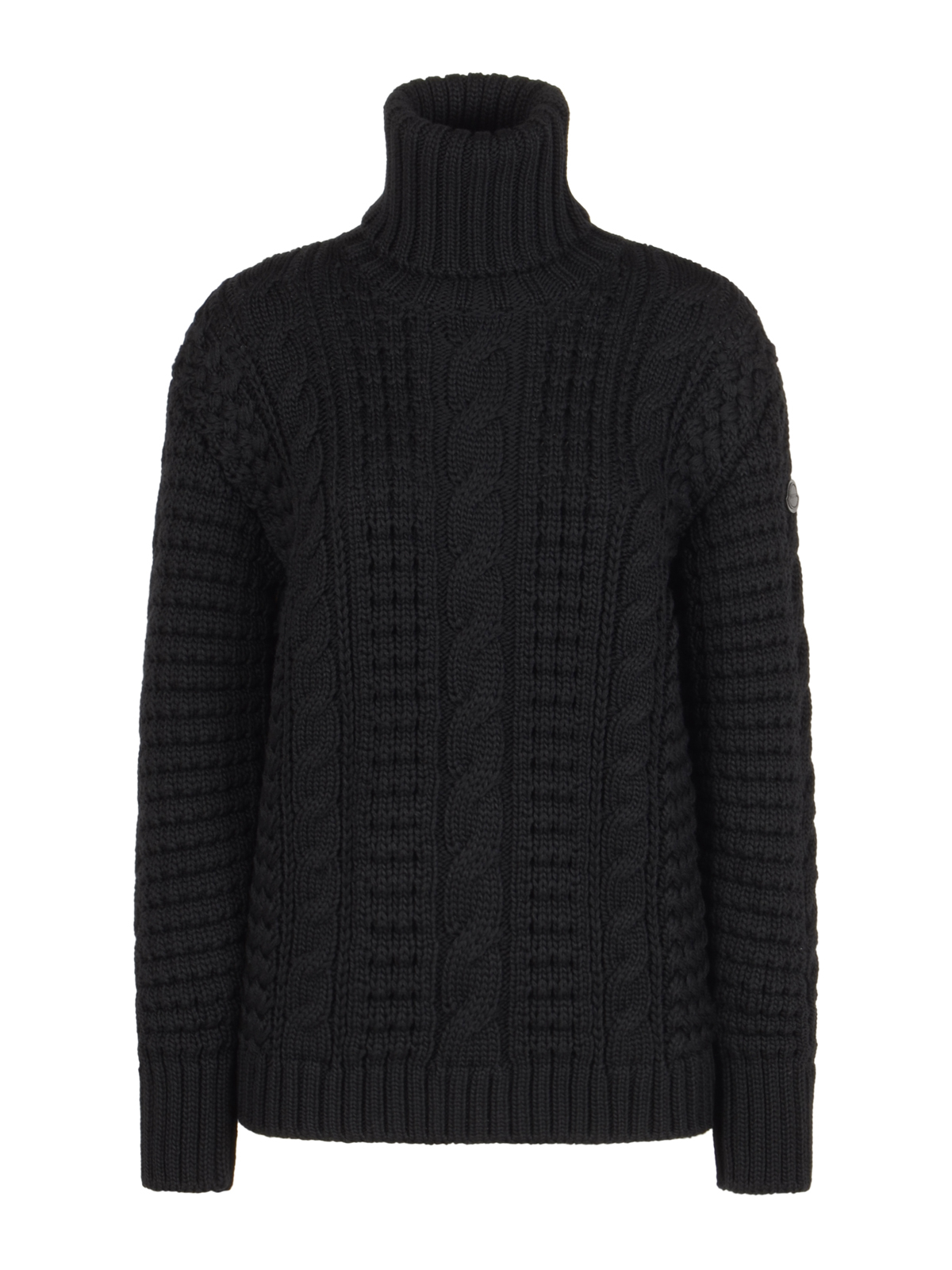 [MONCLER GENIUS] Zip up FW25 39F00002M6727999
