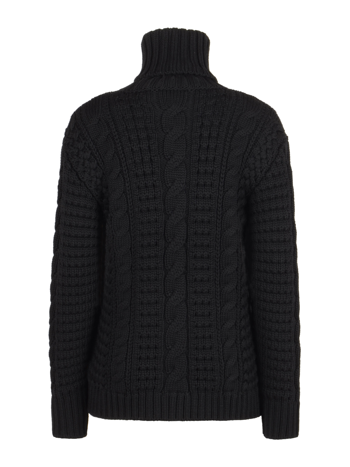 [MONCLER GENIUS] Zip up FW25 39F00002M6727999