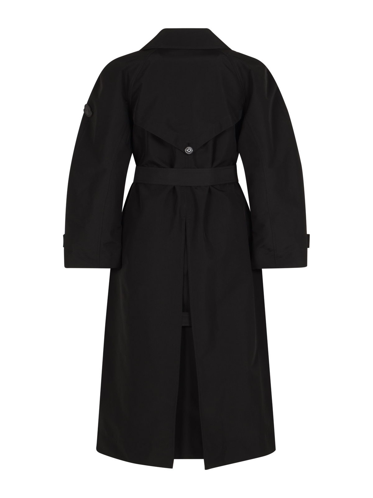 [MONCLER GENIUS] Trench Coat FW25 31C00005M6518999