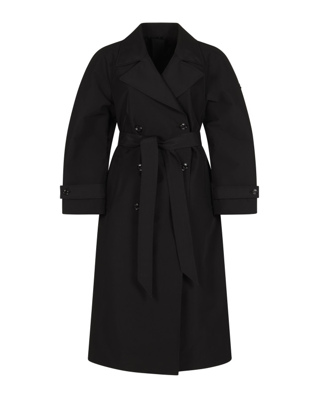 [MONCLER GENIUS] Trench Coat FW25 31C00005M6518999