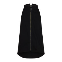 [MONCLER GENIUS] Midi skirt FW25 32D00006M6582999