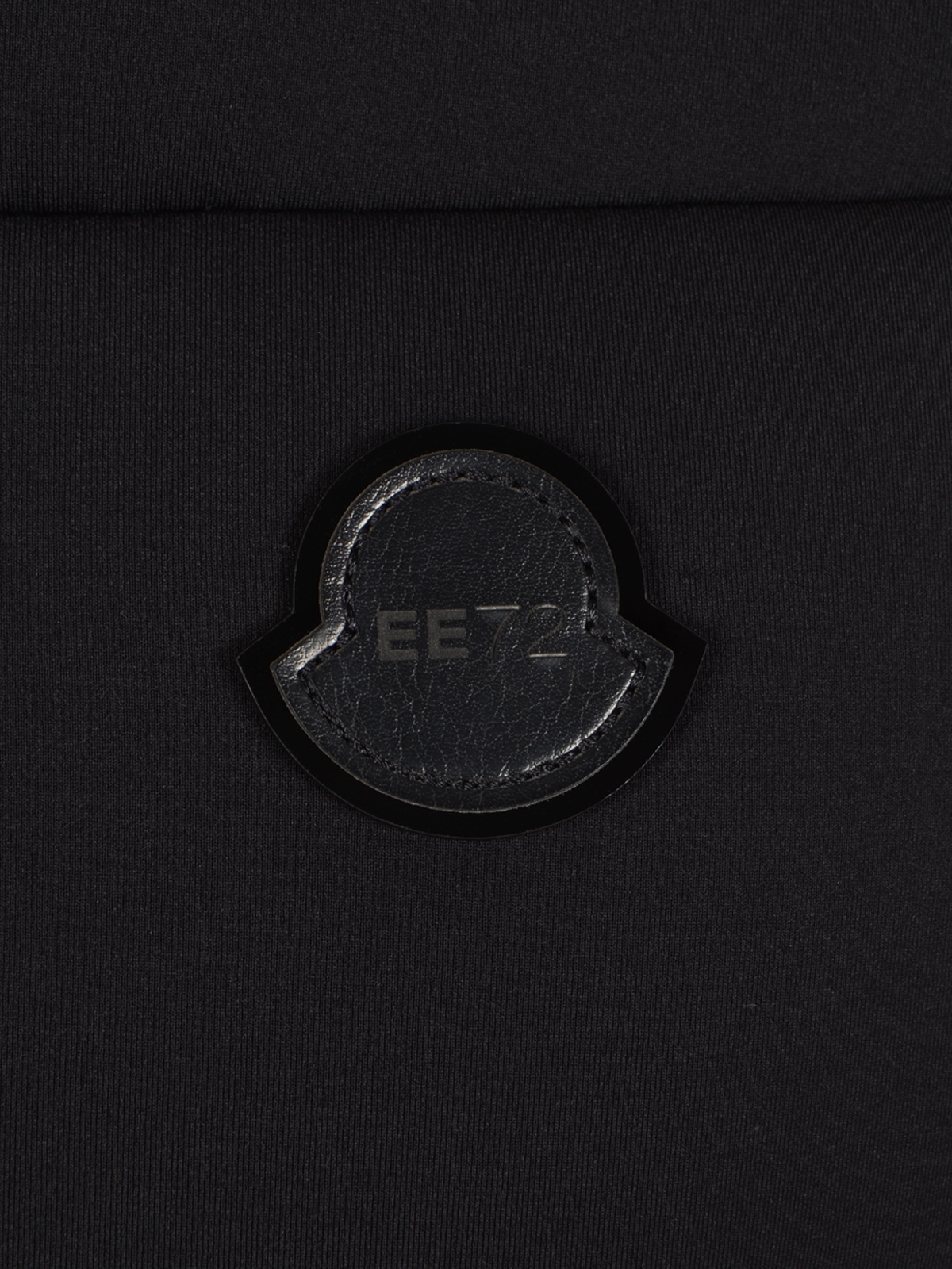 [MONCLER GENIUS] Vest FW25 31A00003M6515999