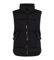 [MONCLER GENIUS] Vest FW25 31A00003M6515999
