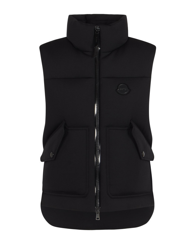 [MONCLER GENIUS] Vest FW25 31A00003M6515999