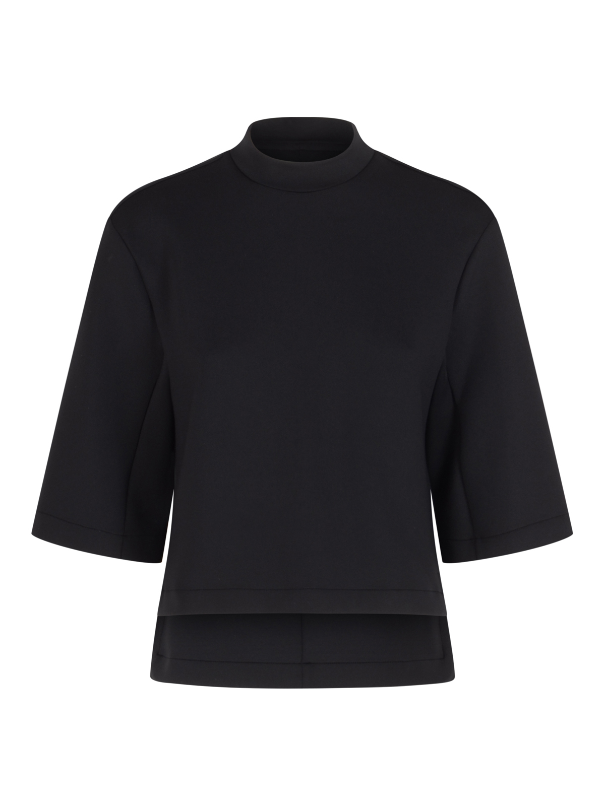 [MONCLER GENIUS] Shirts Short Sleeve FW25 38C0000289A8K999