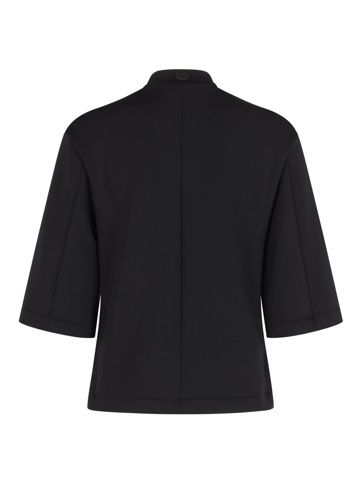[MONCLER GENIUS] Shirts Short Sleeve FW25 38C0000289A8K999