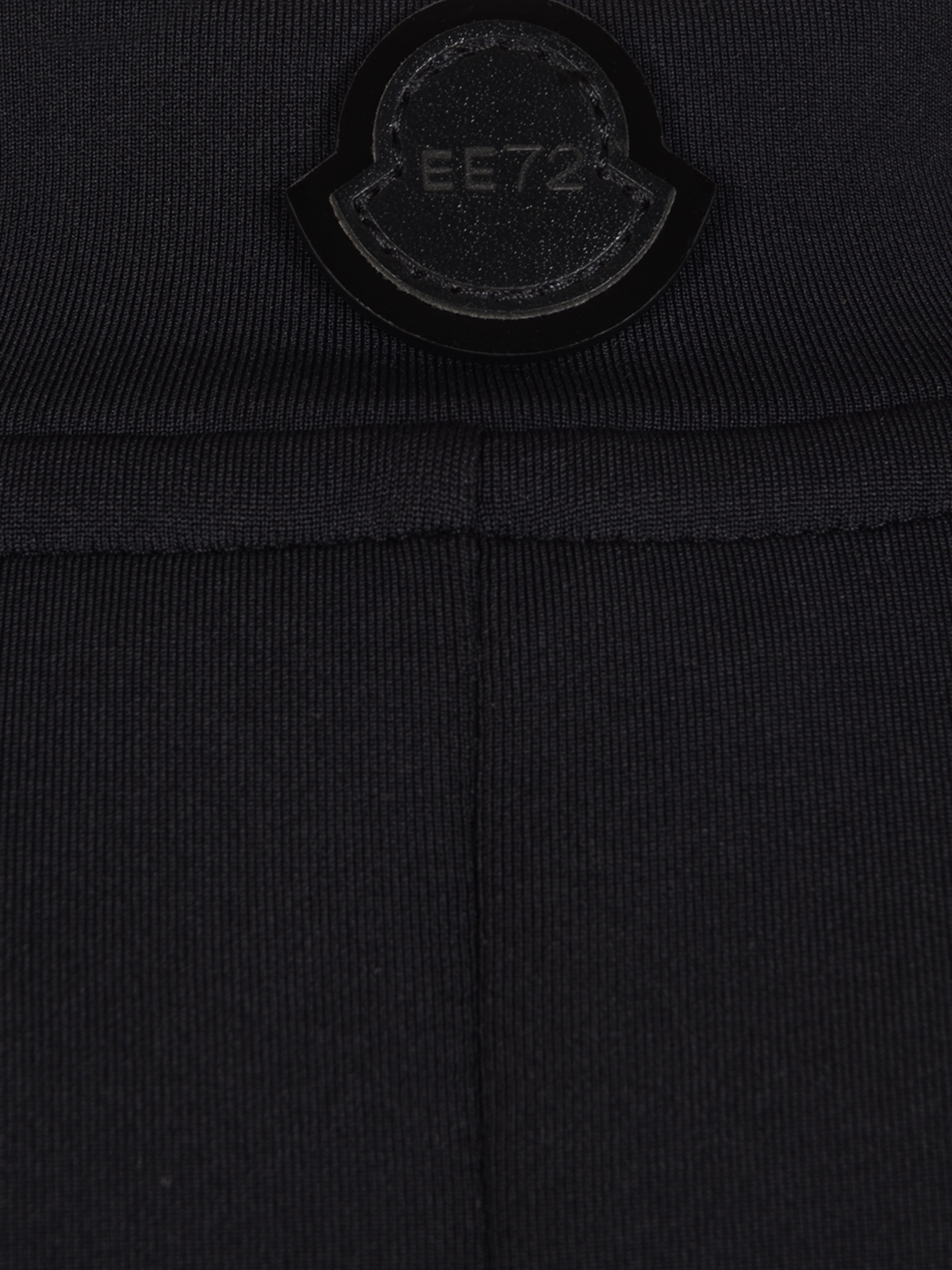 [MONCLER GENIUS] Shirts Short Sleeve FW25 38C0000289A8K999