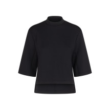 [MONCLER GENIUS] Shirts Short Sleeve FW25 38C0000289A8K999