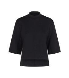 [MONCLER GENIUS] Shirts Short Sleeve FW25 38C0000289A8K999