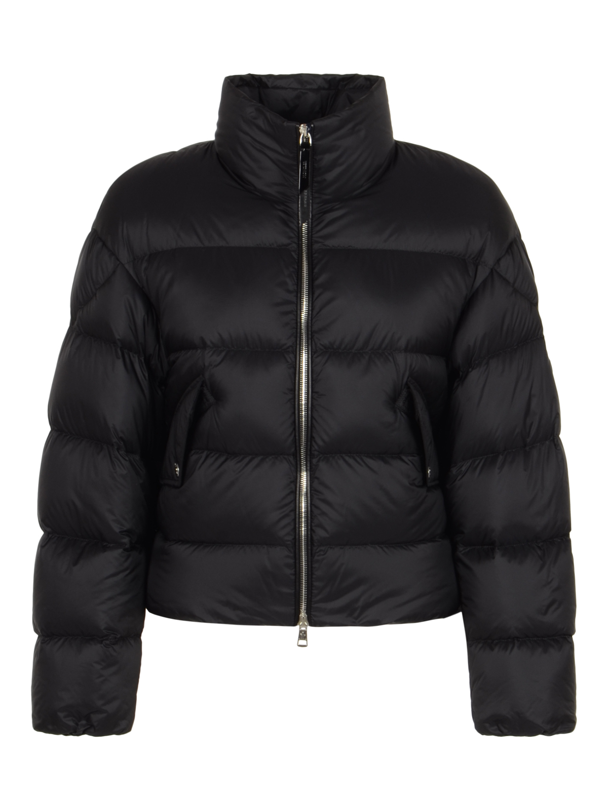 [MONCLER GENIUS] Down jacket FW25 31A00009M6526999