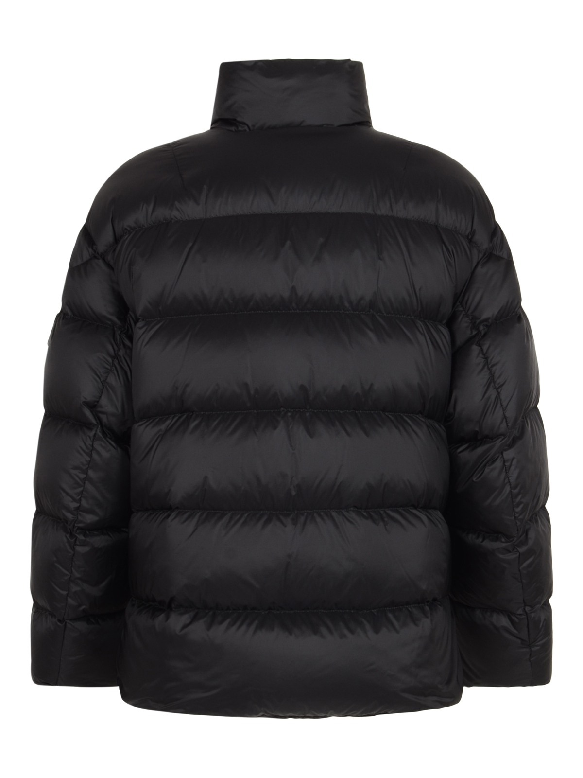 [MONCLER GENIUS] Down jacket FW25 31A00009M6526999